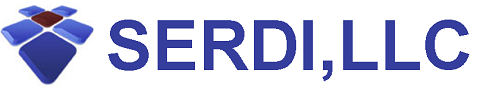 Logo 2