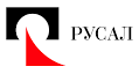 Partner 8