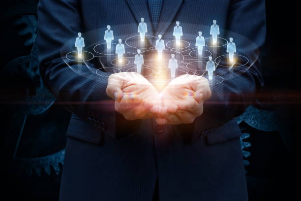Business Support